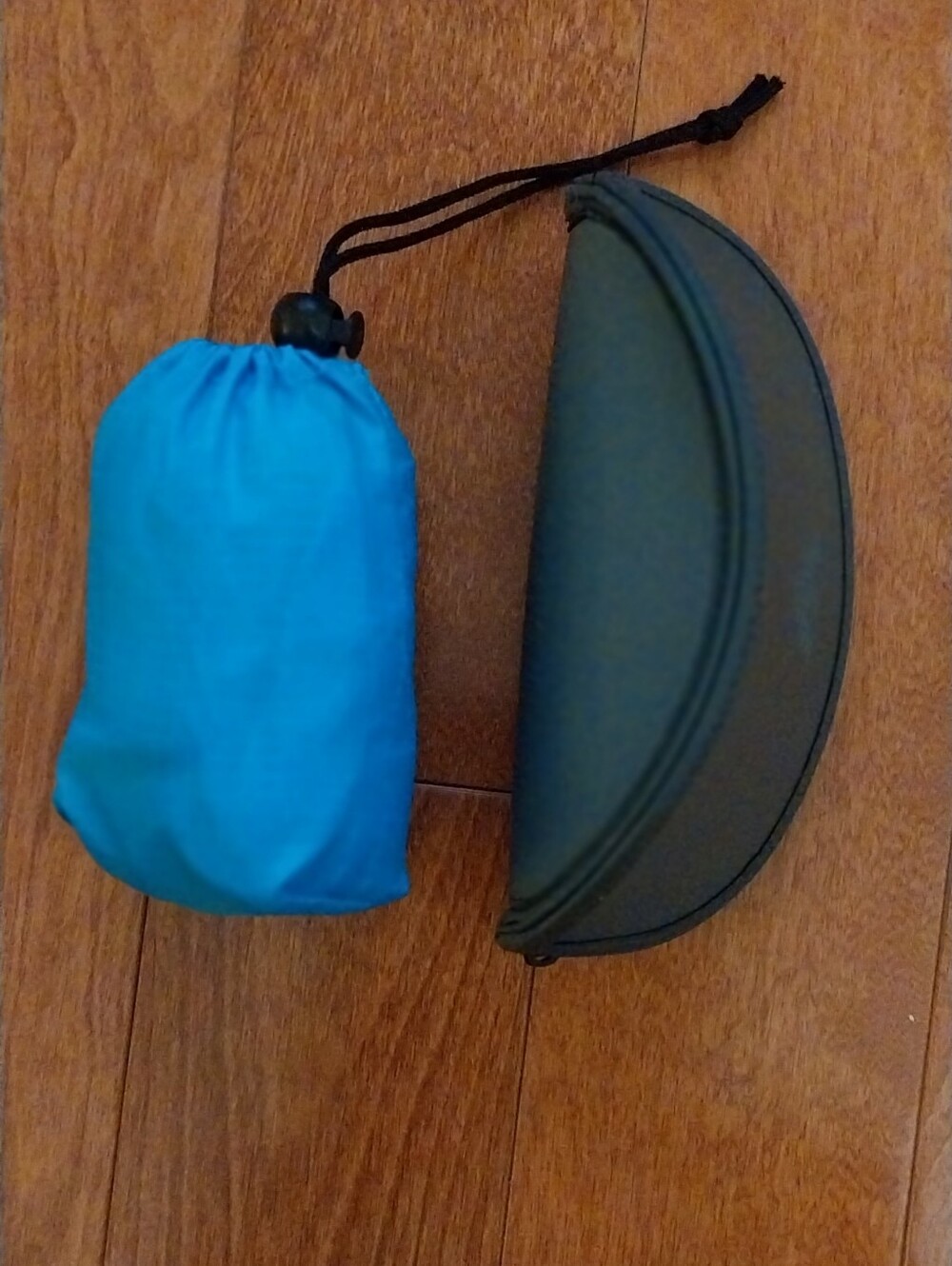 🦕🌱  Mini Packable Backpack